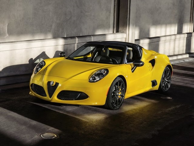 4C